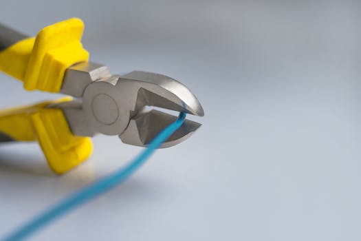 When to Sharpen Your Business Cutter: Strategic Cuts for Survival and Growth