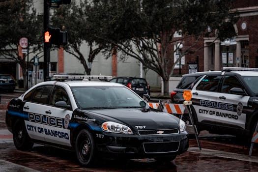 Beyond the Sticker: Deconstructing the NYC Car Seat Law and Your Child’s Safety