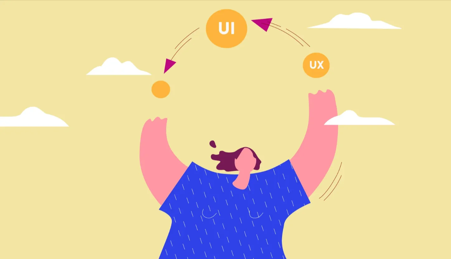 Get Ready for In - Depth Insights on UEX