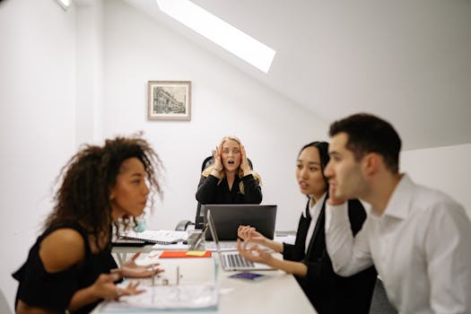 Cracking the Code: Your Davison, MI Car Insurance Navigator