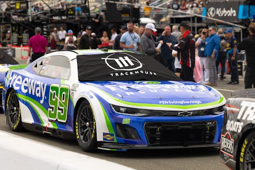 Navigating the High Country’s Auto Insurance Landscape: Beyond Just Policy Numbers