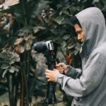 Capturing the Essence: Your Practical Playbook for Lifestyle Videography
