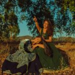 Unlocking a Richer Life: Your Pragmatic Look at Top Lifestyle Magazines