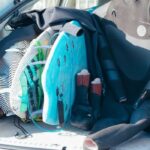 Beyond the Bright Screen: Crafting a Fulfilling Radiology Lifestyle