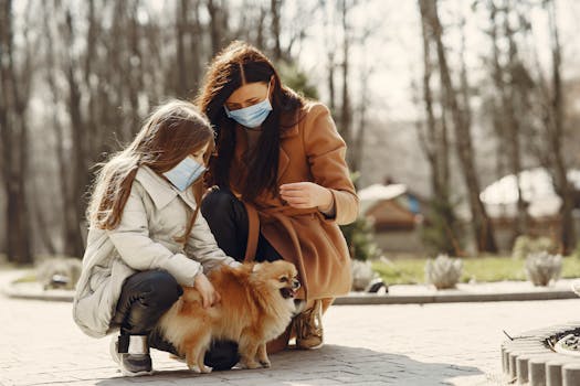 Decoding Pedigree Technologies OneView: More Than Just a Platform