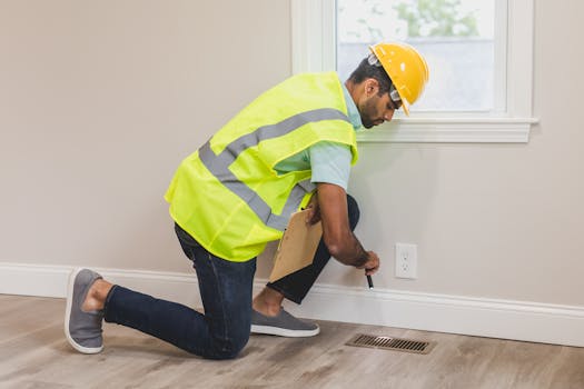 The Unexpected Power of Polishing Your Skills: North Dakota Home Inspection Continuing Education