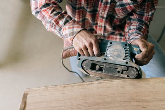Beyond the Basics: Unlocking Your Home’s Potential with Lowe’s Eagle Pass Products