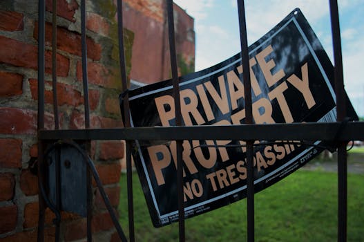 Navigating Ohio’s Teenager Takeover: What You Need to Know About Labor Laws for Minors in Ohio