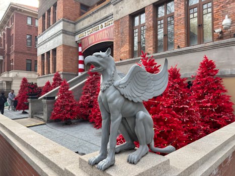 Beyond the Bases: Unlocking the Secrets of Dan Law Field at Rip Griffin Park
