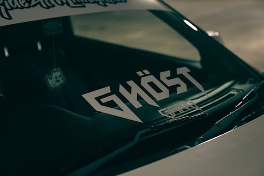 Unraveling the Tinted Veil: Your Definitive Guide to Oregon Tint Laws