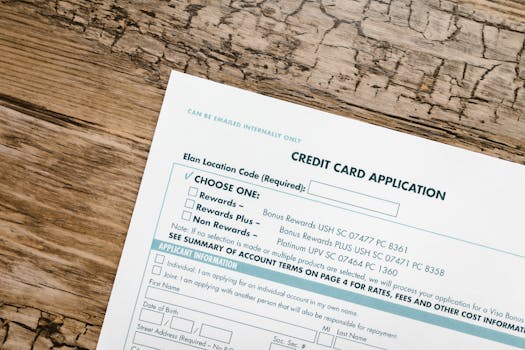 Beyond the Policy Paper: Unpacking the Real Power of “My Insurance Lady”