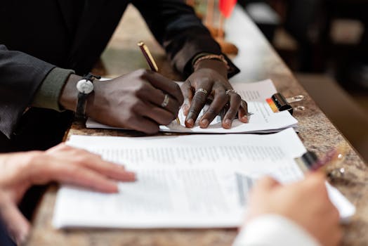 Unpacking “Veloz Insurance”: Navigating the Hype and Reality