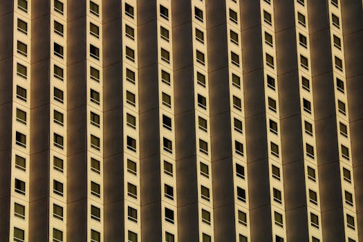 Master Your Las Vegas Lifestyle Club Experience: The Insider’s Playbook