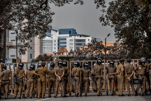 Unpacking the Unexpected Guardians: How Zoning Laws Quietly Champion Homeowners