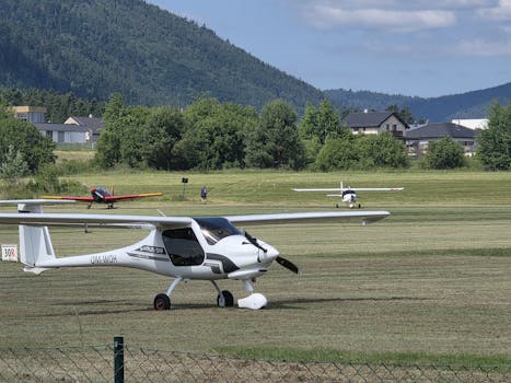 Beyond the Buzzwords: Crafting Your Authentic SW Lifestyle