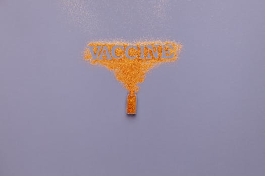 Unpacking Your Future: Why a Santa Barbara Advance Health Care Directive Lawyer Matters More Than You Think