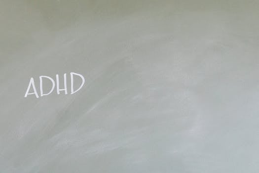 Decoding the Digital Smile: Your Practical Guide to Emoji Mental Health