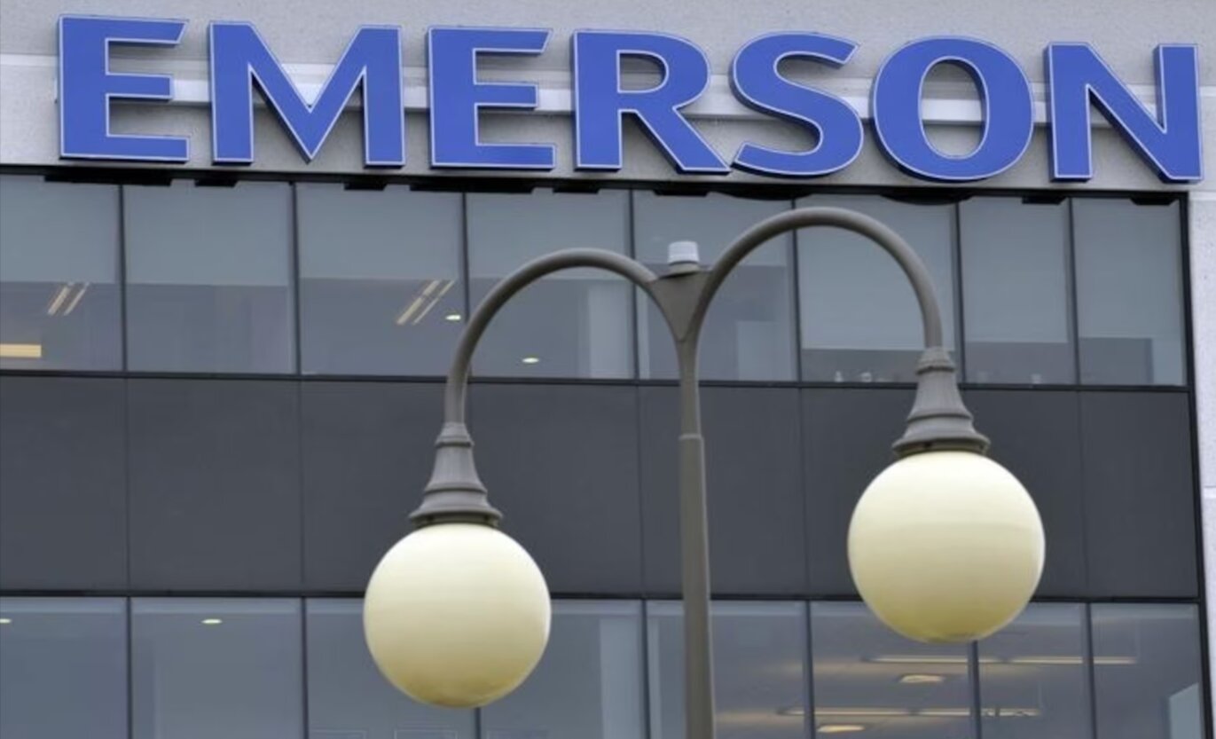 Trends, Influences, and Projections