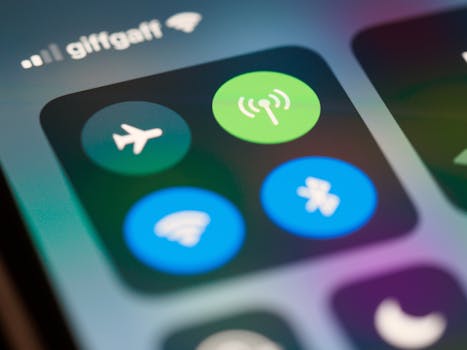 Your World, Amplified: Why Projection Technology News Matters More Than Ever