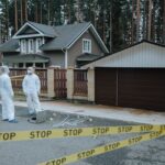 Beyond the Yellow Tape: What Education Really Prepares You for Forensic Science?