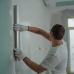 Beyond the Paint Chip: Unlocking Your Home’s Potential with Angela