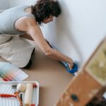 Unlocking Your Home’s Potential: Is Remortgaging for Home Improvements Your Next Smart Move?