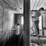 Demystifying the Home Improvement Loan Approval Process: Are They Really That Hard to Get?