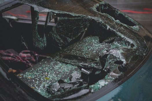 Navigating the Nuances: Strategic Auto Insurance in Belton, TX